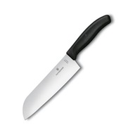 Úžitkový nôž Santoku Victorinox 6.8503.17G