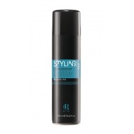 RR LINE THERMO PROTECTOR tepelne ochranný sprej na vlasy 250ml RR LINE THERMO PROTECTOR tepelne ochranný sprej na vlasy 250ml