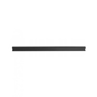 POSUVNÁ PÁSKA A4 ŠTANDARD 4-3MM/50KS BLACK OFIC POSUVNÁ PÁSKA A4 ŠTANDARD 4-3MM/50KS BLACK OFIC