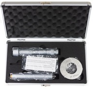 3-bodový mikrometer 40-50mm 3-bodový mikrometer 40-50mm
