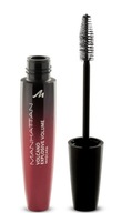 Manhattan, Volcano Mascara, Mascara, čierna 1010N, 10ml Manhattan, Volcano Mascara, Mascara, čierna 1010N, 10ml