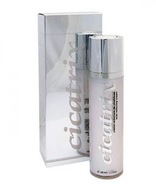CICATRIX Krém na jazvy a strie 30 ml CICATRIX Krém na jazvy a strie 30 ml