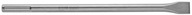 PLOCHÝ DLÁTOK 280 X 25 MM SDS-MAX BOSCH 2608690127 PLOCHÝ DLÁTOK 280 X 25 MM SDS-MAX BOSCH 2608690127