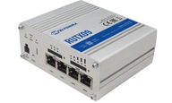Mobilný router Teltonika RUTX09000000 4G LTE