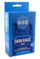 SkiTour Skin Race Blue Grease -1/-15*C 100ml RODE SkiTour Skin Race Blue Grease -1/-15*C 100ml RODE