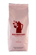 Zrnková káva Hausbrandt VENEZIA 1000g Zrnková káva Hausbrandt VENEZIA 1000g