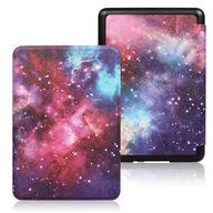 TENKÉ POUZDRO PRE Amazon KINDLE 11 - GALAXY TENKÉ POUZDRO PRE Amazon KINDLE 11 - GALAXY