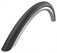 Plášť na bicykel Schwalbe LUGANO II 700x28c 310 g Plášť na bicykel Schwalbe LUGANO II 700x28c 310 g