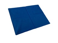 chladiaca podložka pre psov M 50x65cm chladiaca podložka chladiaca podložka pre psov M 50x65cm chladiaca podložka