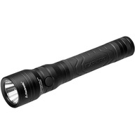 Klasická baterka Mactronic Expert PL3 - 800 lumenov Klasická baterka Mactronic Expert PL3 - 800 lumenov