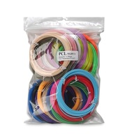 FILAMENTOVÉ NÁPLNE PER 3D PCL MIX FARIEB 100M FILAMENTOVÉ NÁPLNE PER 3D PCL MIX FARIEB 100M