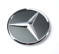 zadný znak Mercedes W118 H247 W243 A0998108500 zadný znak Mercedes W118 H247 W243 A0998108500