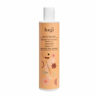 Hagi telový umývací gél pikantný pomaranč 250 ml Hagi telový umývací gél pikantný pomaranč 250 ml
