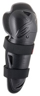 Kolenná podložka Alpinestars Bionic Action Kolenná podložka Alpinestars Bionic Action
