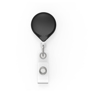 Navíjač Key-Bak Mini-Bak 36