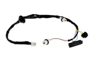 NTY EZC-NS-011 NTY EZC-NS-011