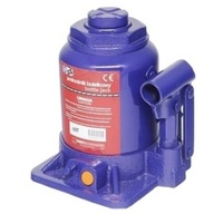 HYDRAULICKÝ ZDVIHÁK VYSOKÝ 16T HYDRAULICKÝ ZDVIHÁK VYSOKÝ 16T