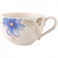 Šálka na kávu od Villeroy&Boch Šálka na kávu od Villeroy&Boch