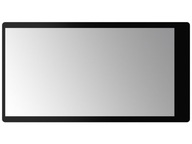 GGS LCD kryt Larmor Sony A7 IV GGS LCD kryt Larmor Sony A7 IV