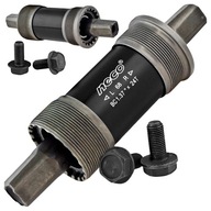 INŠTALÁCIA NECO BSA STROJ NA FĽAŠU 119 MM SKRUTKY INŠTALÁCIA NECO BSA STROJ NA FĽAŠU 119 MM SKRUTKY