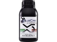 Vzorka živice BlueCast X5 - 100 g