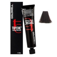 GOLDWELL TOPCHIC 3N PRÍRODNÁ tmavohnedá farba GOLDWELL TOPCHIC 3N PRÍRODNÁ tmavohnedá farba