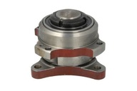 NÁBOJ VENTILÁTORA RADIATORA MOTORA D9VO003TT BTA