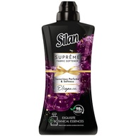 Silan Supreme Elegance oplachovacia kvapalina 1.012L 46pr Silan Supreme Elegance oplachovacia kvapalina 1.012L 46pr