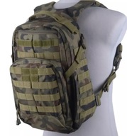 Batoh EDC 25 - wz.93 Forest Panther Batoh EDC 25 - wz.93 Forest Panther
