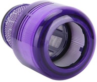 Filter do vysávača Dyson V15 Detect Absolute, V15 Detect Absolute Extra Filter do vysávača Dyson V15 Detect Absolute, V15 Detect Absolute Extra
