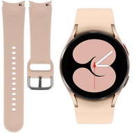 Remienok pre SAMSUNG GALAXY WATCH 4 / 5 CLASSIC PRO Remienok pre SAMSUNG GALAXY WATCH 4 / 5 CLASSIC PRO