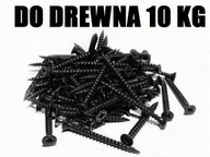 SKRUTKY DO DREVA DO SADROVEJ DOSKY 25mm 10kg SKRUTKY DO DREVA DO SADROVEJ DOSKY 25mm 10kg