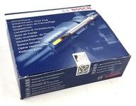 FIAT ALBEA lambda sonda FIAT ALBEA lambda sonda