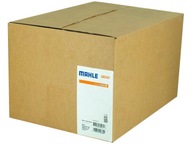 CHLADIČ OLEJA MAHLE CLC 52 000P CHLADIČ OLEJA MAHLE CLC 52 000P
