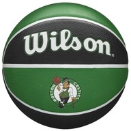 Wilson NBA Team Boston Celtics Ball WTB1300XBBOS - ročník 7