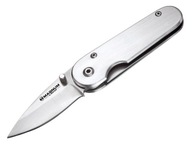 Vreckový nôž Magnum Handwerksmeister 6 Vreckový nôž Magnum Handwerksmeister 6