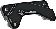 Adaptér na brzdový strmeň Moto-Master kotúč 320mm Adaptér na brzdový strmeň Moto-Master kotúč 320mm