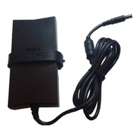 zdroj nabíjačka DELL 130W 19,5V 6,7A originál zdroj nabíjačka DELL 130W 19,5V 6,7A originál