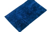 Gyeon Soft Dryer 60x80cm hrubý uterák na sušenie vášho auta Gyeon Soft Dryer 60x80cm hrubý uterák na sušenie vášho auta