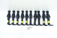 OSTREKOVAČ SVIETIEL PRAVÝ SKODA KODIAQ LIFT OSTREKOVAČ SVIETIEL PRAVÝ SKODA KODIAQ LIFT