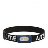 SCANGRIP LED čelovka HEAD LITE 150 lm SCANGRIP LED čelovka HEAD LITE 150 lm