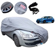 Autopoťah pre BMW 1 F20 F21 hatch 4W Premium Strong POLCOVER Autopoťah pre BMW 1 F20 F21 hatch 4W Premium Strong POLCOVER