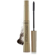 Loreal Teleskopický (zlatý obal) ČIERNA Loreal Teleskopický (zlatý obal) ČIERNA