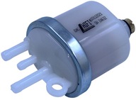 Prietokový palivový filter SN24632 Prietokový palivový filter SN24632
