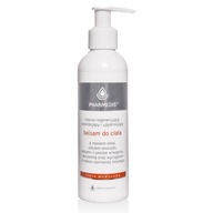 PHARMEDIS Silne regeneračný telový balzam 200ml PHARMEDIS Silne regeneračný telový balzam 200ml