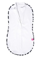 Zip&Swaddle zavinovačka 5-8kg Motherhood Zip&Swaddle zavinovačka 5-8kg Motherhood