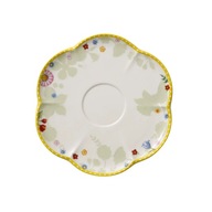 Podšálka na kávu/čaj Villeroy & Boch Podšálka na kávu/čaj Villeroy & Boch