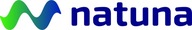 Flipchart podložka NATUNA 100x64cm/50k hladká