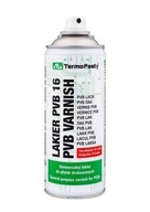 PCB lak PVB 16 400ml AG Termopasty