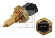 FEBI BILSTEIN 29344 Snímač teploty chladiacej kvapaliny FEBI BILSTEIN 29344 Snímač teploty chladiacej kvapaliny